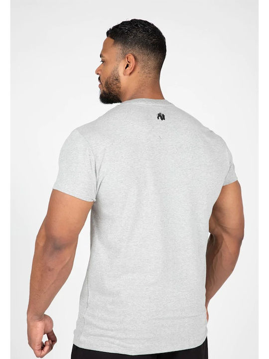 Gorilla Wear