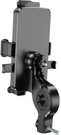 Hoco Bicycle Mobile Phone Holder