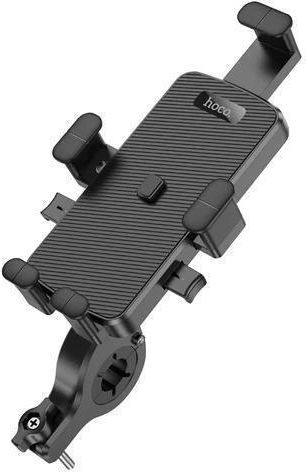 Hoco Bicycle Mobile Phone Holder