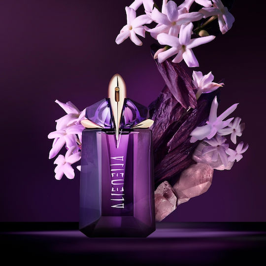 Mugler Alien Eau de Parfum Refillable Refillable 30ml