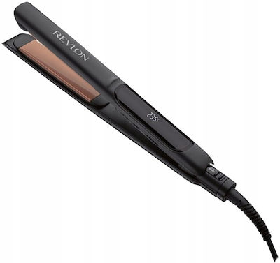 Revlon Hair Straightener