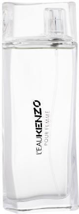 Kenzo L'Eau Eau de Toilette 100ml