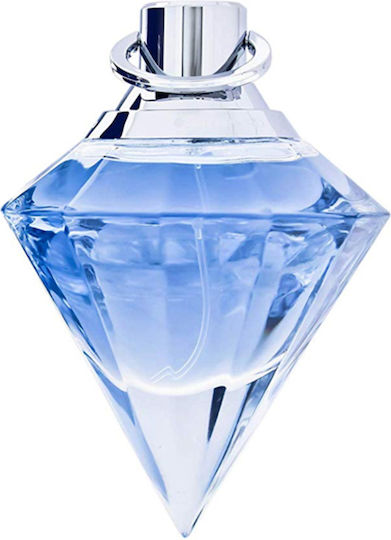 Chopard Wish Eau de Parfum 75ml