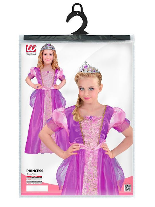 Kids Carnival Costume