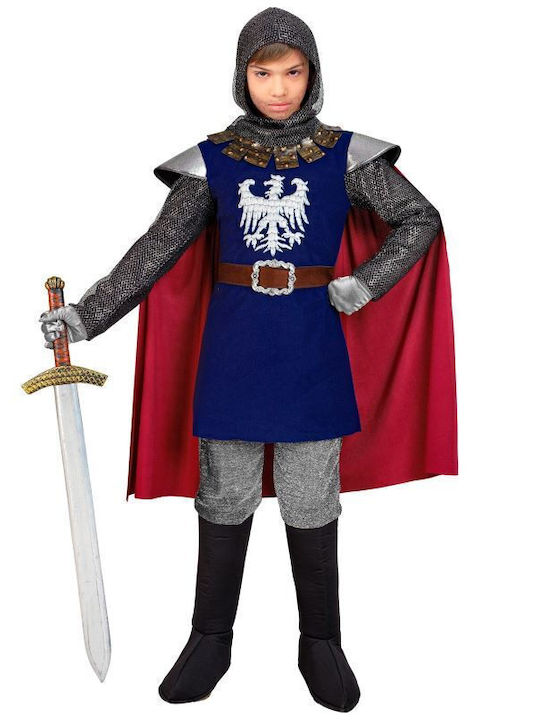 Kids Carnival Costume