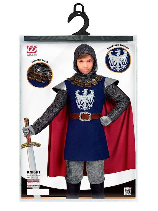 Kids Carnival Costume