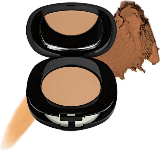 Elizabeth Arden Flawless Finish Everyday Perfection Compact Foundation 9gr
