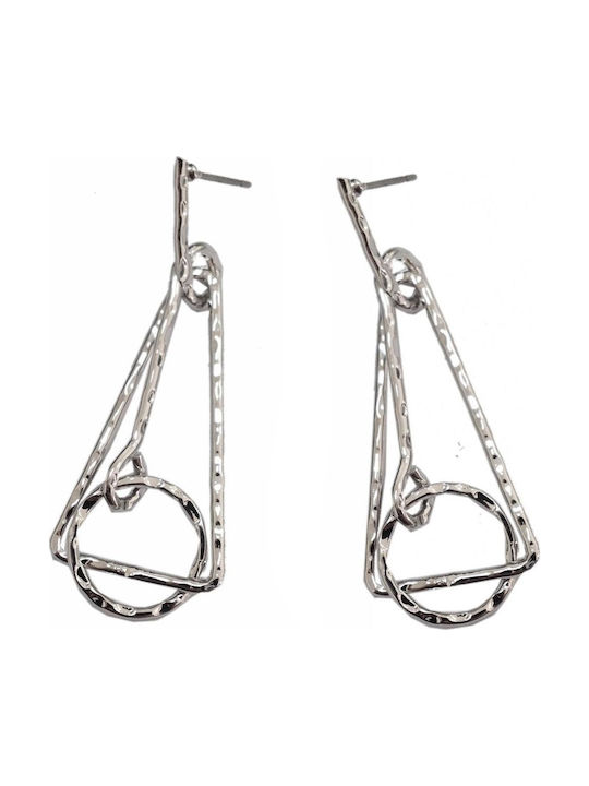 Tatu Moyo Earrings Tatu Moyo Earrings