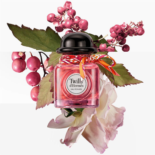 Hermes Eau Poivrée Eau de Parfum 30ml