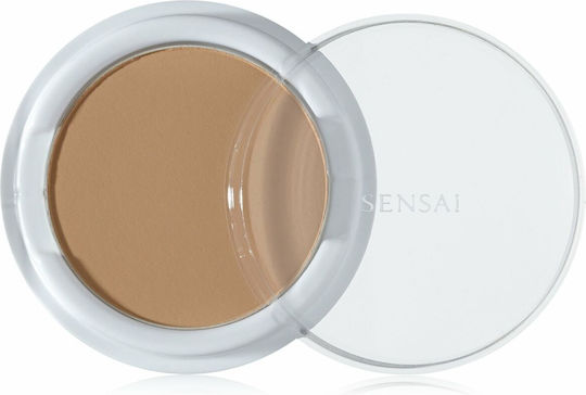Sensai Cellular Performance Foundation Refill SPF15