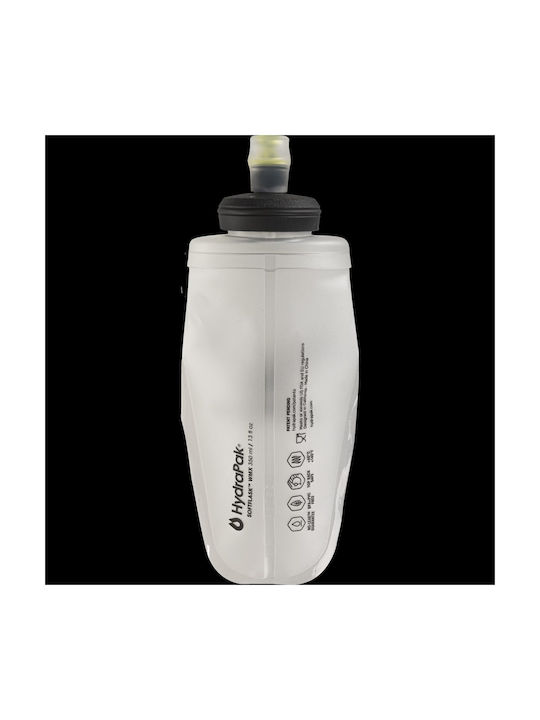 Dynafit 350ml White