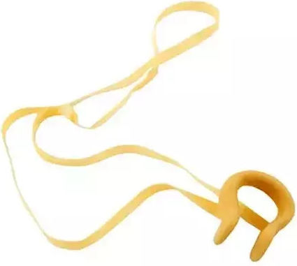Softee Swimming Nose Clip