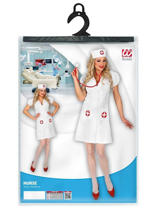 Carnival Costume