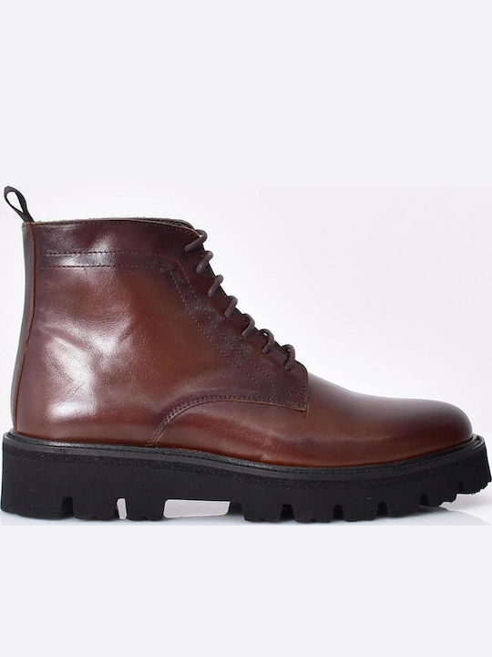 Vice Footwear