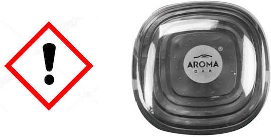 Auto Gs Aromatic Suspendata Mașină 1buc