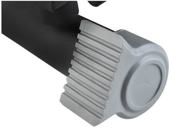 Trizand Mini Stepper
