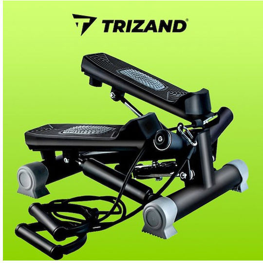 Trizand Mini Stepper