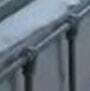 Jensen Κρεβάτι Υπέρδιπλο για Στρώμα 160x200cm Ελιά Jensen Κρεβάτι Υπέρδιπλο για Στρώμα 160x200cm Ελιά