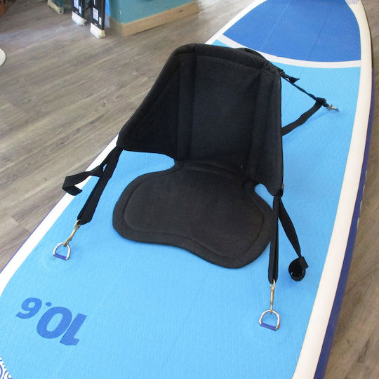 Seaflo 0207-817 Κάθισμα για Κανό & Kayak