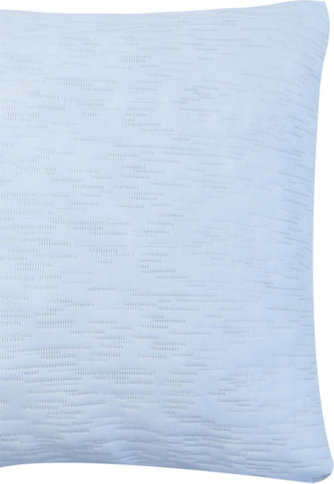 Como felt & wadding producers Shredded Memory Foam 50x70cm
