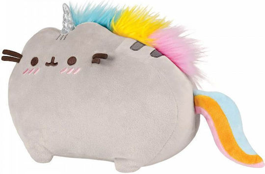 Aurora Plush Unicorn Pusheenicorn 20 cm