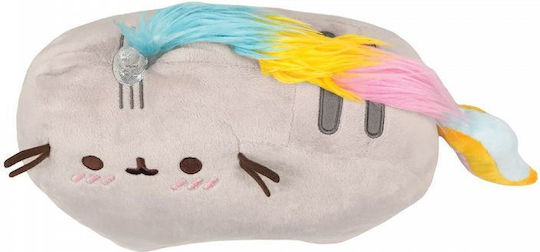 Aurora Plush Unicorn Pusheenicorn 20 cm
