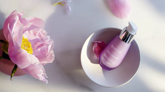Darphin Predermine Αντιγηραντικό Serum Προσώπου για Λάμψη & Σύσφιξη 30ml