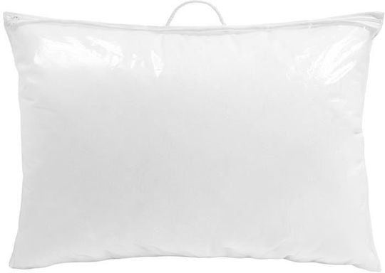 CMSpa Cu Pene 50x70cm CMSpa Cu Pene 50x70cm