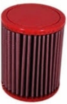 BMC Air Filter Φίλτρο Αέρα Μοτοσυκλέτας Honda Hornet