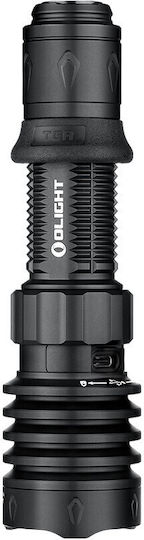 Olight Taschenlampe LED