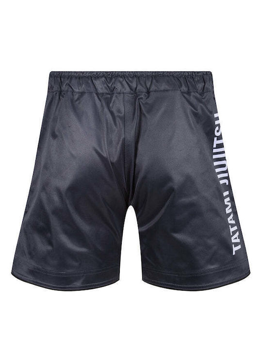 Tatami Fightwear 23-SH-018 Σορτσάκι MMA