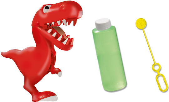 Ses Creative Bubble Makers Dino
