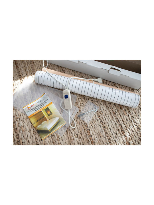 Trio Lighting Αφίσα 100x57cm