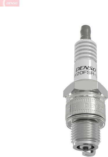 Denso Motorcycle Spark Plug