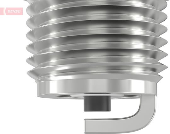 Denso Motorcycle Spark Plug