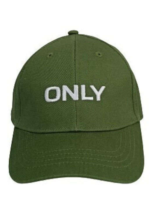 Only