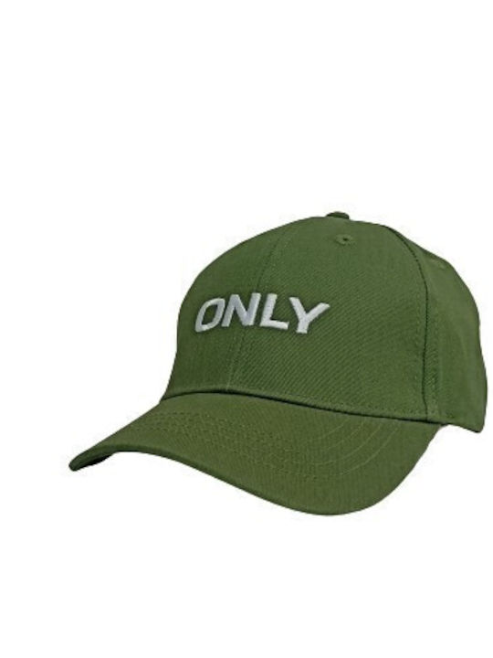 Jockey Χακί