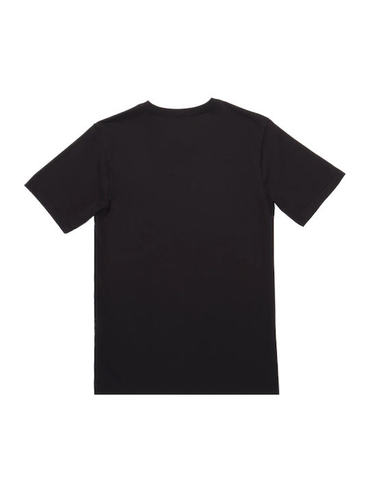 Volcom Volcom