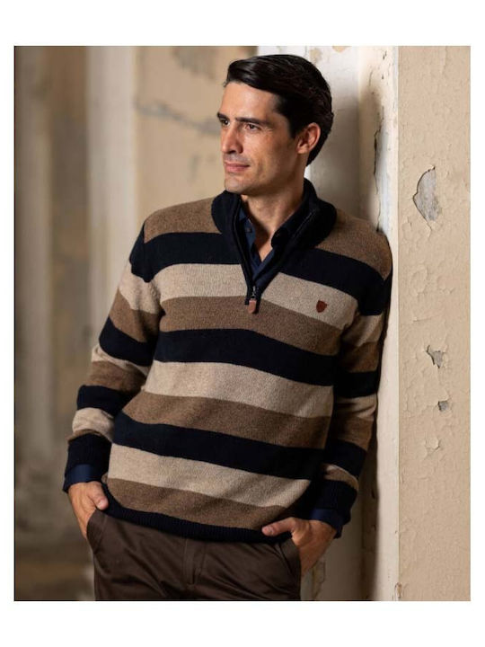 Makis Tselios Fashion