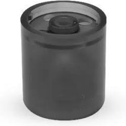 FumyTech Replacement Top Cap 2.7ml