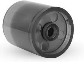 FumyTech Replacement Top Cap 2.7ml