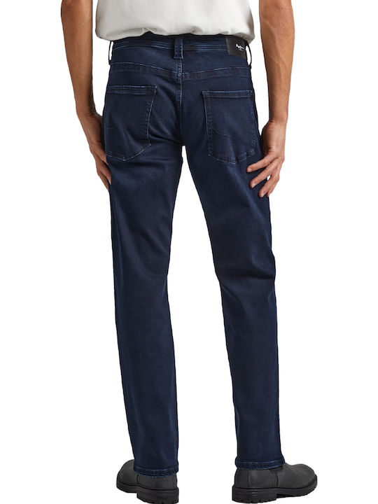 Pepe Jeans Pepe Jeans