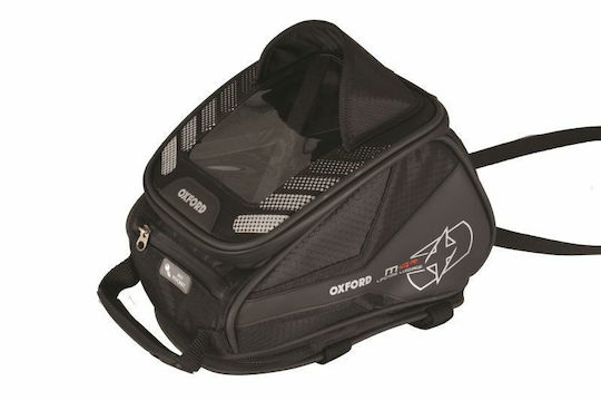 Oxford Motorrad Tanktasche 4Es