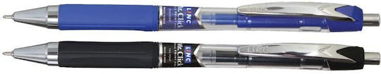 Linc Linc Kugelschreiber Ballpoint 12 Stück