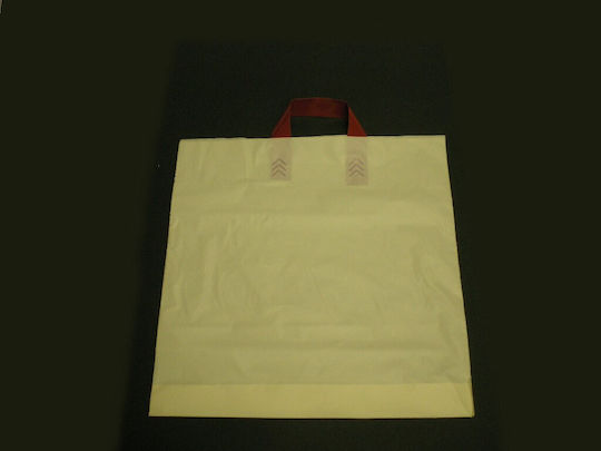 Sacose de plastic en-gros Aur 5kg