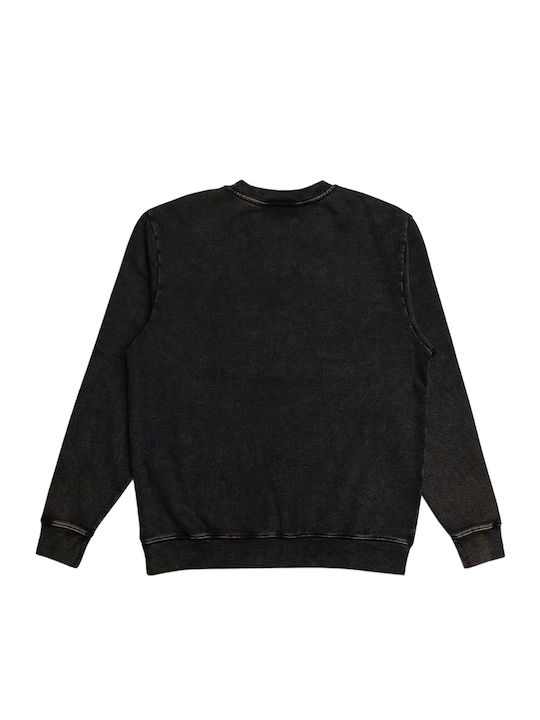 Φούτερ Anthracite