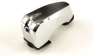 Pearl NCL-200