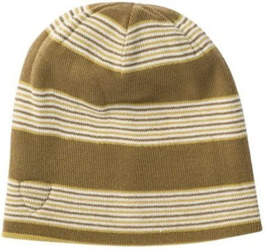 Beanie Unisex Σκούφος Πλεκτός