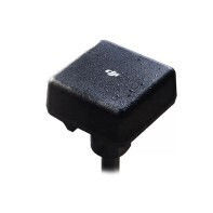 DJI Bază pentru dronă D-RTK 2