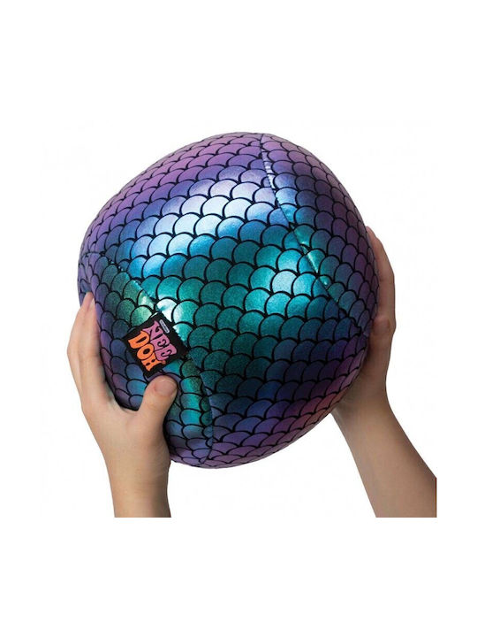 Gama Brands Kids Throw Pillow 20x20cm Multicolour